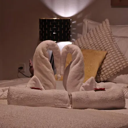 Bijou Apartamento