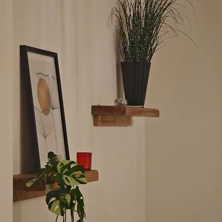 Bijou Apartamento