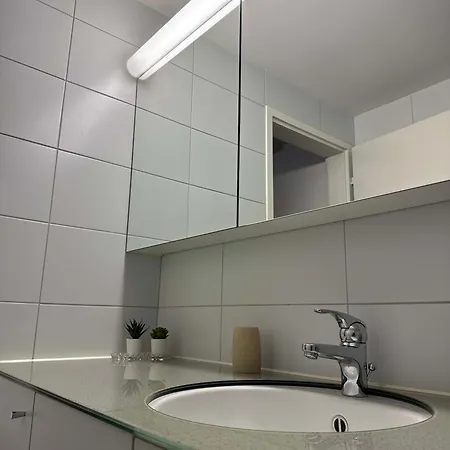 Bijou Apartamento